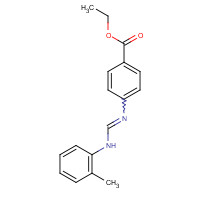 FT-0640490 CAS:57834-33-0 chemical structure