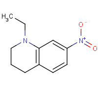 FT-0640495 CAS:57883-28-0 chemical structure