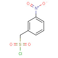 FT-0640501 CAS:58032-84-1 chemical structure