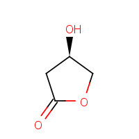 FT-0640502 CAS:58081-05-3 chemical structure