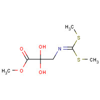 FT-0640504 CAS:58091-08-0 chemical structure