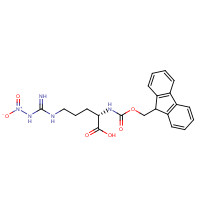 FT-0640506 CAS:58111-94-7 chemical structure