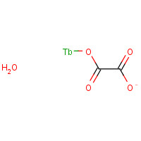 FT-0640508 CAS:58176-68-4 chemical structure