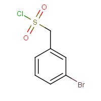 FT-0640515 CAS:58236-74-1 chemical structure