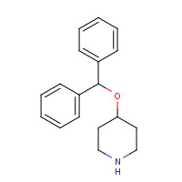 FT-0640517 CAS:58258-01-8 chemical structure