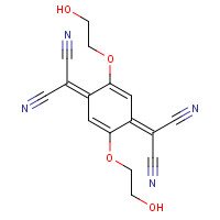 FT-0640518 CAS:58268-29-4 chemical structure