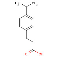 FT-0640524 CAS:58420-21-6 chemical structure