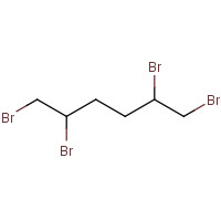 FT-0640526 CAS:58443-86-0 chemical structure