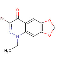 FT-0640535 CAS:58561-09-4 chemical structure