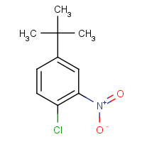 FT-0640538 CAS:58574-05-3 chemical structure