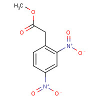 FT-0640543 CAS:58605-12-2 chemical structure