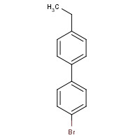 FT-0640551 CAS:58743-79-6 chemical structure