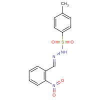 FT-0640558 CAS:58809-90-8 chemical structure