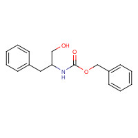 FT-0640567 CAS:58917-85-4 chemical structure