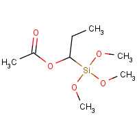 FT-0640572 CAS:59004-18-1 chemical structure