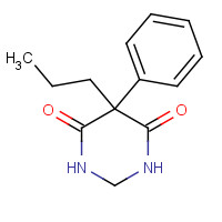 FT-0640573 CAS:59026-31-2 chemical structure