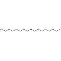 FT-0640578 CAS:59101-27-8 chemical structure