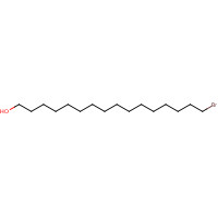 FT-0640579 CAS:59101-28-9 chemical structure