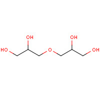 FT-0640581 CAS:59113-36-9 chemical structure