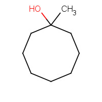 FT-0640582 CAS:59123-41-0 chemical structure