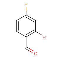 FT-0640583 CAS:59142-68-6 chemical structure