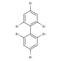 FT-0640594 CAS:59261-08-4 chemical structure