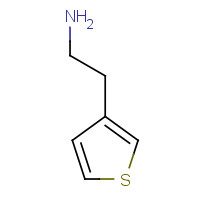 FT-0640595 CAS:59311-67-0 chemical structure