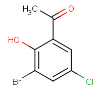 FT-0640599 CAS:59443-15-1 chemical structure