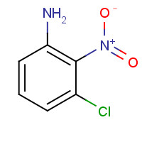 FT-0640604 CAS:59483-54-4 chemical structure