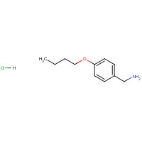 FT-0640607 CAS:59528-29-9 chemical structure