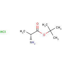 FT-0640608 CAS:59531-86-1 chemical structure