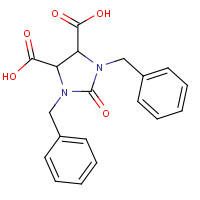 FT-0640611 CAS:59564-78-2 chemical structure