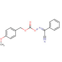 FT-0640613 CAS:59577-32-1 chemical structure