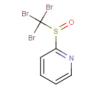 FT-0640616 CAS:59626-33-4 chemical structure