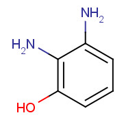 FT-0640618 CAS:59649-56-8 chemical structure