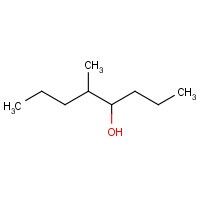 FT-0640628 CAS:59734-23-5 chemical structure