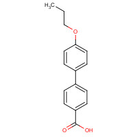 FT-0640630 CAS:59748-13-9 chemical structure