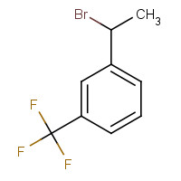 FT-0640634 CAS:59770-96-6 chemical structure