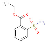 FT-0640636 CAS:59777-72-9 chemical structure