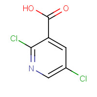 FT-0640637 CAS:59782-85-3 chemical structure