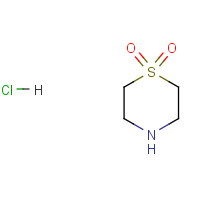 FT-0640638 CAS:59801-62-6 chemical structure