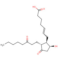 FT-0640644 CAS:59894-07-4 chemical structure