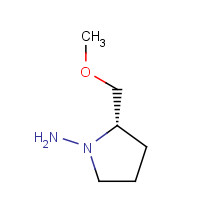 FT-0640651 CAS:59983-39-0 chemical structure