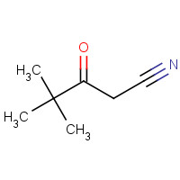 FT-0640652 CAS:59997-51-2 chemical structure