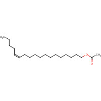 FT-0640654 CAS:60037-58-3 chemical structure