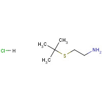 FT-0640658 CAS:60116-77-0 chemical structure