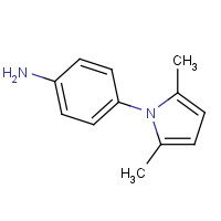 FT-0640667 CAS:60176-19-4 chemical structure