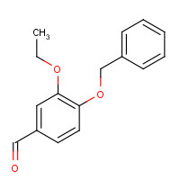 FT-0640668 CAS:60186-33-6 chemical structure