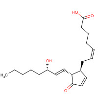 FT-0640669 CAS:60203-57-8 chemical structure