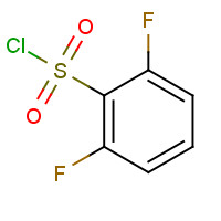 FT-0640672 CAS:60230-36-6 chemical structure